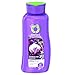 Herbal Essences Tousle Me Softly Hair Shampoo For A Tousled Look 23.7 Fl Oz (Pack of 3)