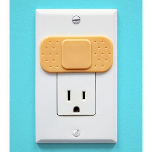 Baby Products, Safety, Electrical Safety