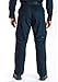 5.11 Tactical Men's Twill TDU Operator Duty Uniform Work Pants, Style 74004