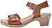 Dansko Women's Matty