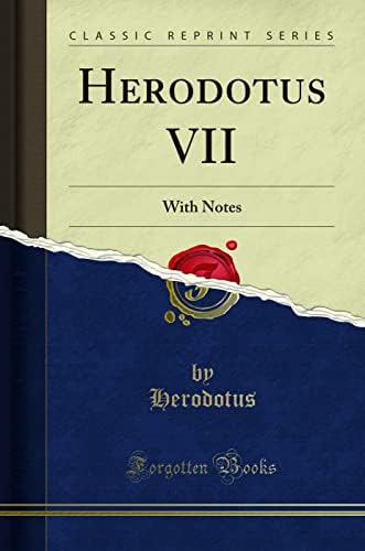 洋書 Herodoti Historiae (Oxford Classical) Amazon.com: Herodoti Historiae, Volume II: Books V-IX (Oxford
