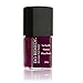 Dr.'s Remedy Wonderful Wine Nail Polish with OUR choice of one of the FREE items