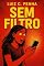 Livro SEM FILTRO