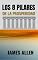 Livro Los Ocho Pilares de la Prosperidad (Spanish Edition)