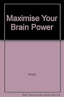 If You're Happy And You Know It 0752565311 Book Cover