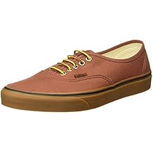 black vans womens amazon