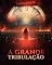 Livro E-book sobre A Grande Tribulação