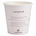 Minima 10oz 50 Count Compostable Hot Cups – 100% BPI-CERTIFIED Compostable Certified