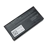 LQM® 3.7V 7Wh New Fr463 Nu209 Replacement Battery