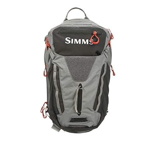 Simms Freestone Ambidextrous Tactical 