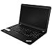 Lenovo ThinkPad Edge E560 15.6