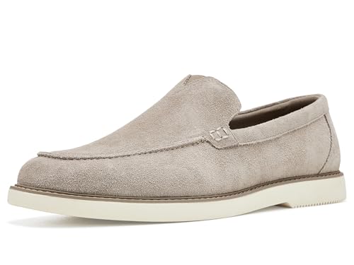 TOMS Men's Marcos, Dune, 8.5, Medium at Amazon