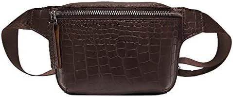 Cattliy Handbag for Ladies Women Simple Shoulder Bag Temperament Wild Student bag Crossbody Sling Bags Unbalanced Backpack