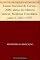 Livro Exame Nacional de Cursos - 2000: anexo do relatório síntese Medicina Veterinária. parte 3. 2001. INEP.