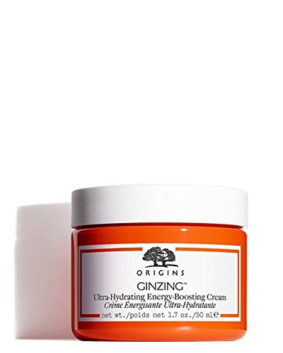 origins hydrating cream