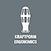Wera - 5347107001 347107 Kraftform Kompakt VDE 60 i/62 i/65 i/18 Insulated Blade Set