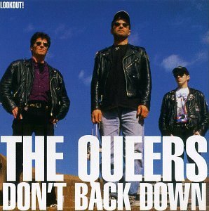The Queers - DJ L33 Remixes 2020 - Zortam Music