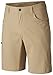 Columbia Men’s Silver Ridge II Stretch Short, Breathable, UPF 50 Sun Protectionthumb 1