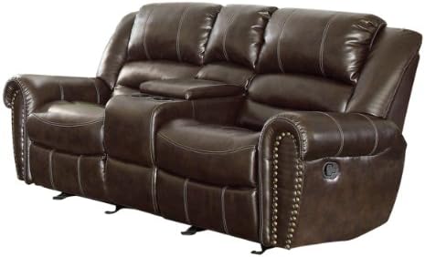 18" Foil Silver Wedding Balloon