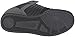 DVS Men's Celsius Skateboarding Shoe