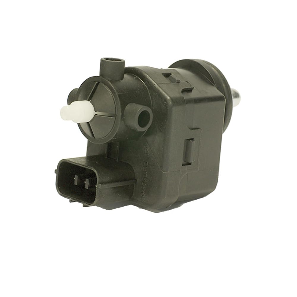 TYC Headlight Levelling Motor compatible with Honda/Mazda various models