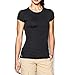 Under Armour Women's Tactical HeatGear Compression Shirt