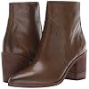 FRYE-Womens-Flynn-Short-Inside-Zip-Ankle-Boot