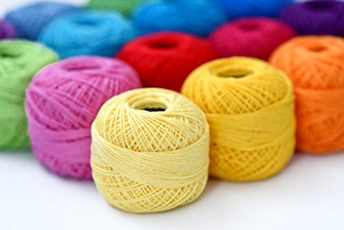 4 Rainbow+Hardanger+Needlepoint+Embroidery+Different