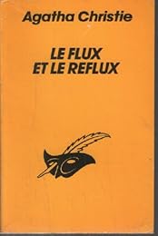 Le  flux et le reflux