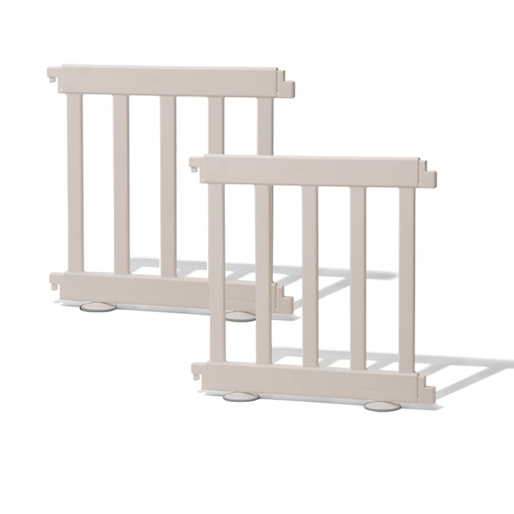 ifam 拡張パネル 64cm 2pcsの商品画像