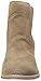 Dolce Vita Women's Jenna Boot
