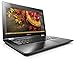 Lenevo Flex 80JK0021US 14-Inches Convertible Laptop (2.4 GHz Intel Core i7-5500U Dual-Core, DDR3L SDRAM 8 GB RAM, 1.08 TB, Windows 8.1)