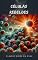 Livro Células Rebeldes