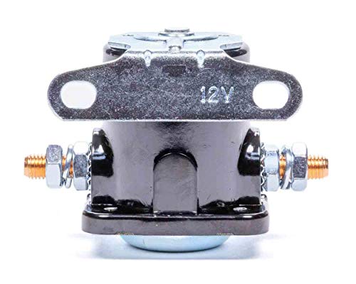 2 QuickCar+Racing+Products+50+430+Solenoid