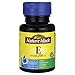 Nature Made Vitamin E 200 IU Softgels, 100 ct