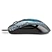 SteelSeries Kana Gaming Mouse - Counterstrike Global Offensive Edition