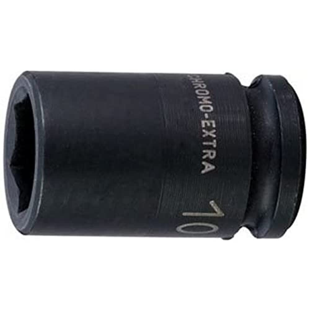 Vaso DE Impact PARED FINAS 7