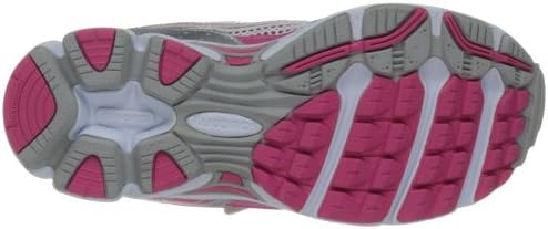saucony girl shoes amazon