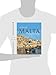 A Sense Of Malta
