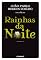 Livro Rainhas da Noite