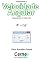 Livro Computando a Velocidade Angular Programado em Visual C#