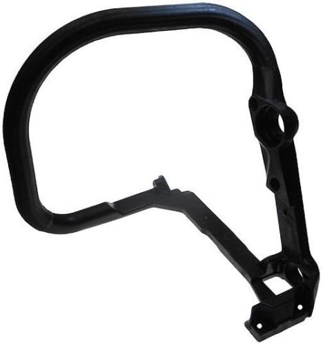 shanze # 1127 790 1700 Wrap Handle Bar Handlebar For Stihl MS290 MS390 MS310 029 039