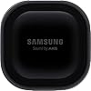 Samsung-Galaxy-Buds-Live-SM-R180-Mystic-Black Samsung Galaxy Buds Live SM-R180 Mystic Black