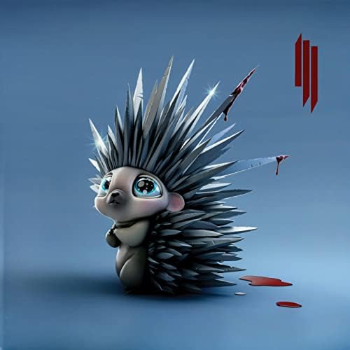Skrillex-Quest For Fire - Amazon.com Music