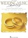 Wedding Music Made Easy: Easy Piano