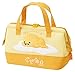 Skater Sanrio Gudetama Lunch Bag KRGA1 from Japan