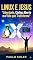 Livro Linux e Jesus