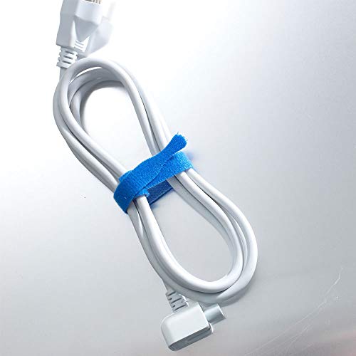 VELCRO Brand ONE-WRAP Ties - Image 6