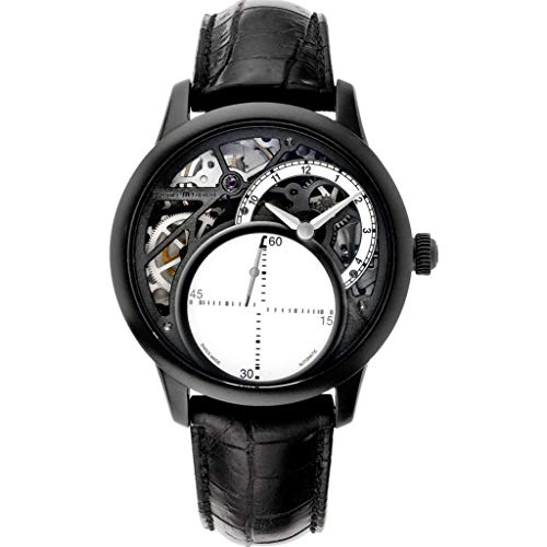 Maurice-Lacroix-Masterpiece-Seconde-Mysterieuse-Mens-Black-PVD-Automatic-Watch-MP6558-PVB01-090