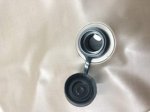 Highlight 2019 All New Extra Large 20 Gallon Tree Watering Ring/Bag(2 Pack)